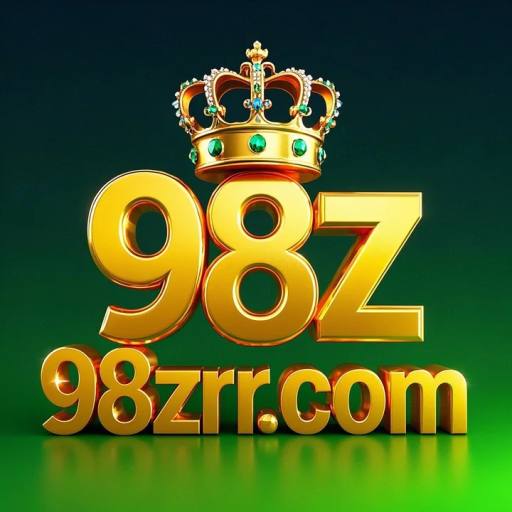 98z