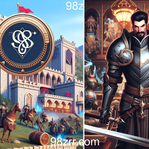 A Evolução dos Jogos de RPG: Aventuras Épicas e Mundos Inexplorados